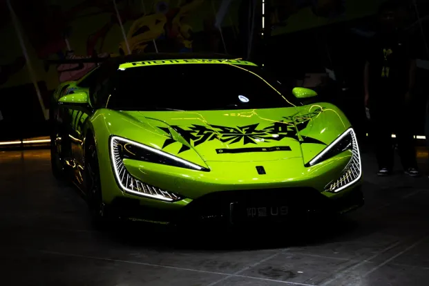 Winmasters Kasino Android/iOS aplikace