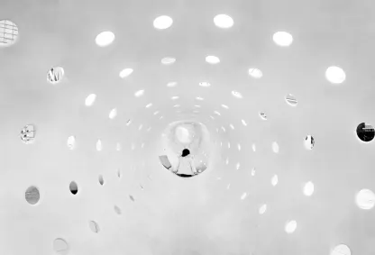 Winmasters Kasino Mobilní aplikace